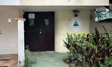 Tribunal Superior rechaza otro recurso de Ricardo Martinelli