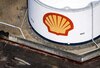 Shell registra beneficio trimestral récord