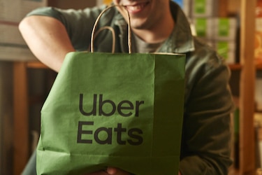 Uber One: la nueva membresía de Uber llega a Panamá