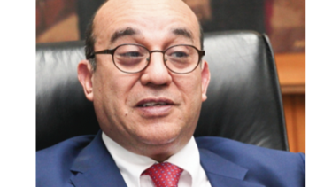 UP  pide $4.4  millones   para  primer pago de la  nueva sede  regional