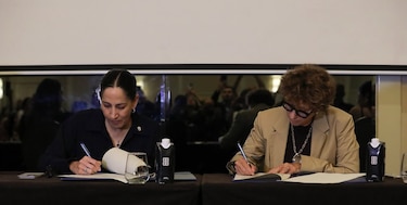 Panamá se alista para el IFF 2026 con cine internacional y talento nacional