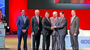 ‘Esfuerzo colectivo’ contra la corrupción