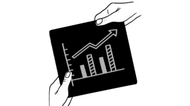 Radiografía de la economía III