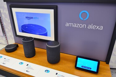 Descubre las inteligencias artificiales que dominan el mundo