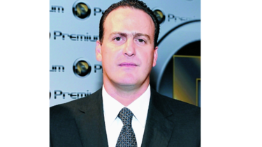Hay 150 preguntas para Francolini