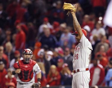 Bryan Price seguirá como mánager de los Rojos otra temporada