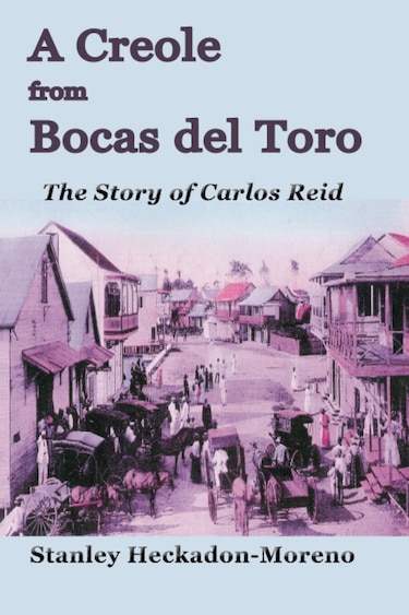 Casualidades de mi primer libro, 1980