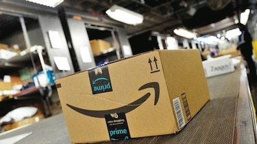MercadoLibre busca competir con Amazon