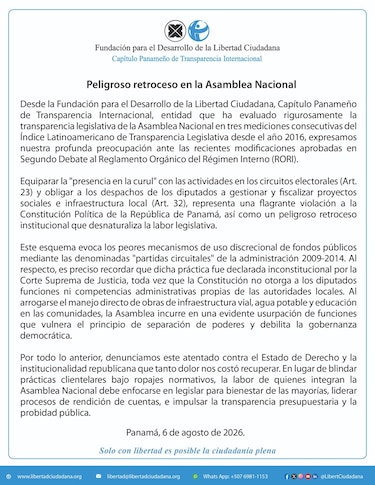 Gestionar obras revive la partida circuital y ‘desnaturaliza’ la labor legislativa