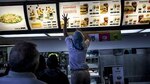 Furor por escasez de papas fritas en McDonald's de Venezuela