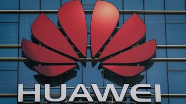 Huawei promete convertirse en el 'número uno mundial'