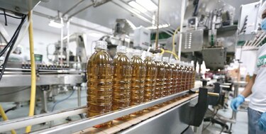 Industriales esperan retomar crecimiento