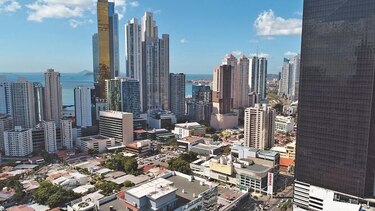 Activos bancarios reflejan aumento de $4,237 millones