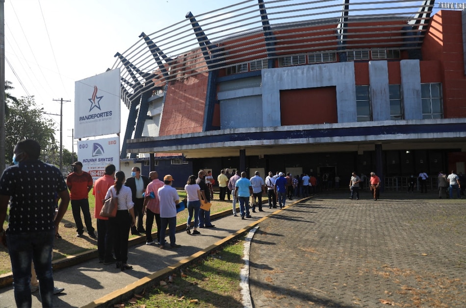 Fiscalía Anticorrupción: compensación de buses diablos rojos se ‘convirtió en negocio’