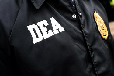 Narco Files expone el mundo secreto de las entregas ‘controladas’ de cocaína