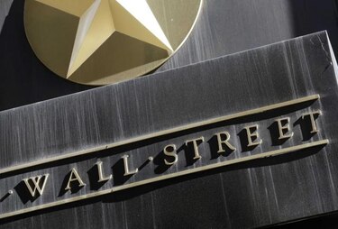 Grupo Time retrocede en debut en Wall Street tras independizarse