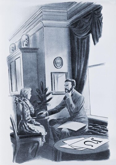El polémico legado para los sordos de Alexander Graham Bell, quien inventó el teléfono hace 150 años