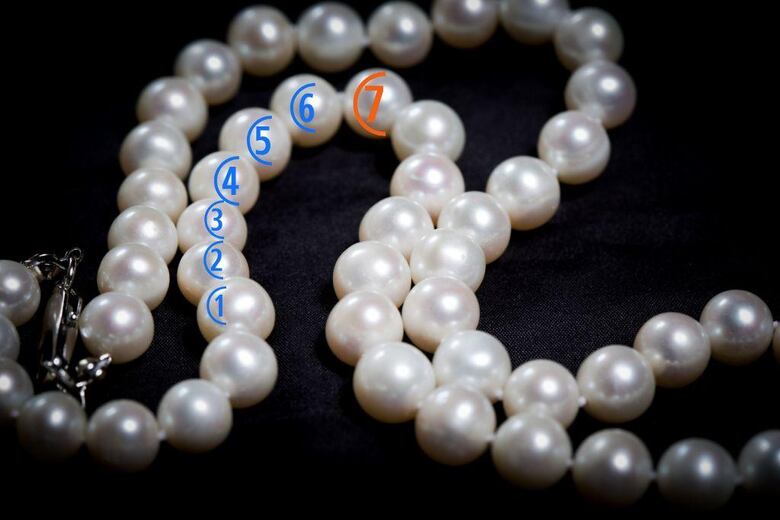 Svetlana Mojsov, la científica que descubrió la hormona GLP-1 usada en medicamentos contra la diabetes e inyecciones para bajar de peso (y que casi borran de la historia)