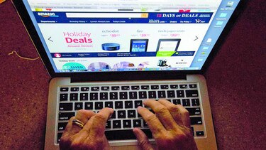 Pago digital amenaza la tradición