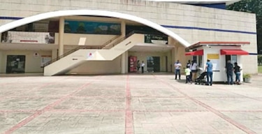 Panamá y cultura juntos