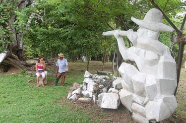 Estreno nacional de documental basado en la vida de Victoriano Lorenzo
