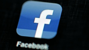 Facebook, ante el flagelo de las noticias falsas