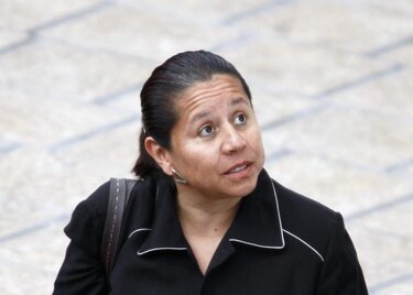 Reforzarán la defensa de Hurtado para evitar extradición