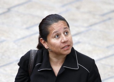 Reforzarán la defensa de Hurtado para evitar extradición