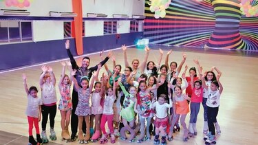 Panamá se prepara para eventos internacionales