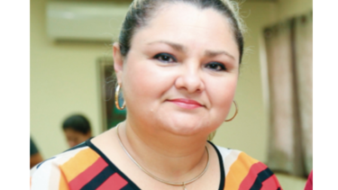 Presentan denuncia por doble salario en la planilla estatal