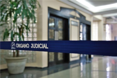 Estos son los privilegios de jueces y magistrados más allá del salario