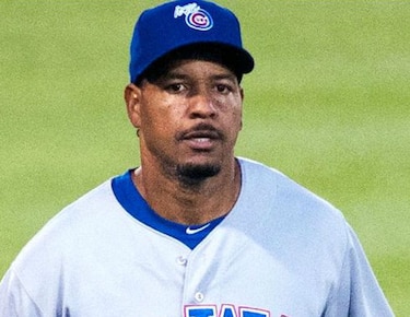 Cachorros contratan a Manny Ramírez como asesor de bateo