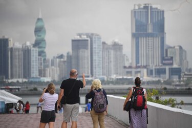 El BID libera los primeros $80 millones para créditos a las empresas turísticas