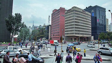 Banco central debatirá bajar tasa