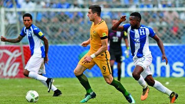 ‘Nos faltó un poco de fútbol, hay que decirlo’
