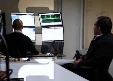 Fiscalía ‘vincula’ a exasesor de Zuluaga en investigación sobre ‘hacker’