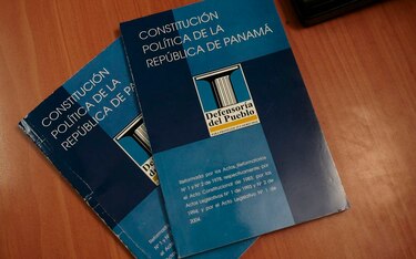 Constitucionalismo aspiracional: entre la realidad y la utopía