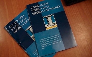 Constitucionalismo aspiracional: entre la realidad y la utopía