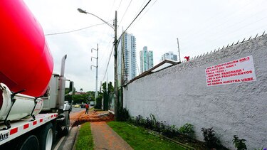 Suspenderán suministro de agua en Coco del Mar