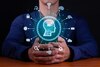 Educación sin datos: la paradoja latinoamericana frente a CES 2026