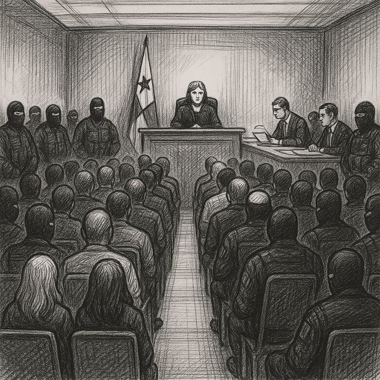 Narcotráfico: la maleta que nunca llegó a Madrid y el rastro de la red del colillaje en el aeropuerto de Tocumen