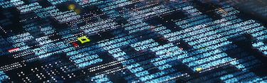 Mastercard lanza nueva edición del programa Start Path enfocado en startups de criptomoneda y blockchain
