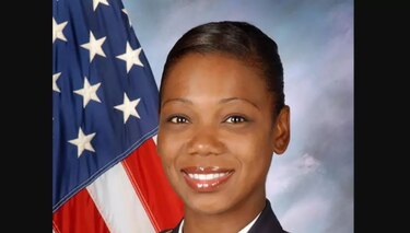 Por primera vez, una mujer dirigirá la Policía de Nueva York
