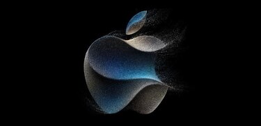 Apple y Google incorporan una función que alerta de posibles rastreos a los usuarios