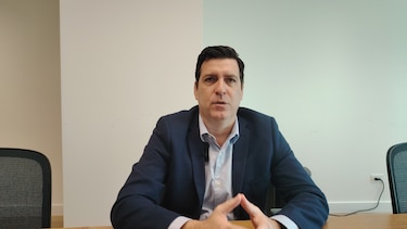 Central azucarera ligada al contralor es una de las empresas interesadas en producir etanol