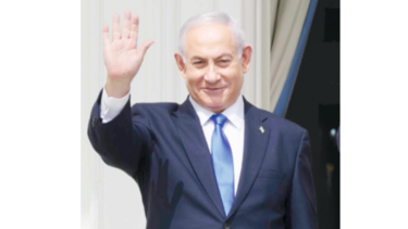Acuerdo entre Israel y Sudán, entre celebraciones y críticas