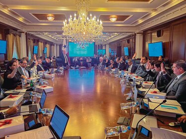Un comunicado, ocho inconsistencias sobre transparencia y acceso a la información
