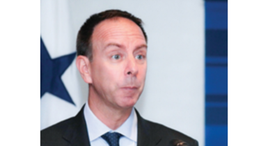 La IATA pide realizar pruebas en país de origen