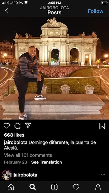 Diputado del PRD Bolota Salazar, en otro altercado con la policía; Pedro Miguel González: ‘Nadie está por encima de la ley’