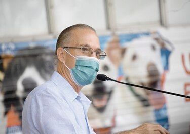 Descartan fuero electoral laboral para funcionarios municipales